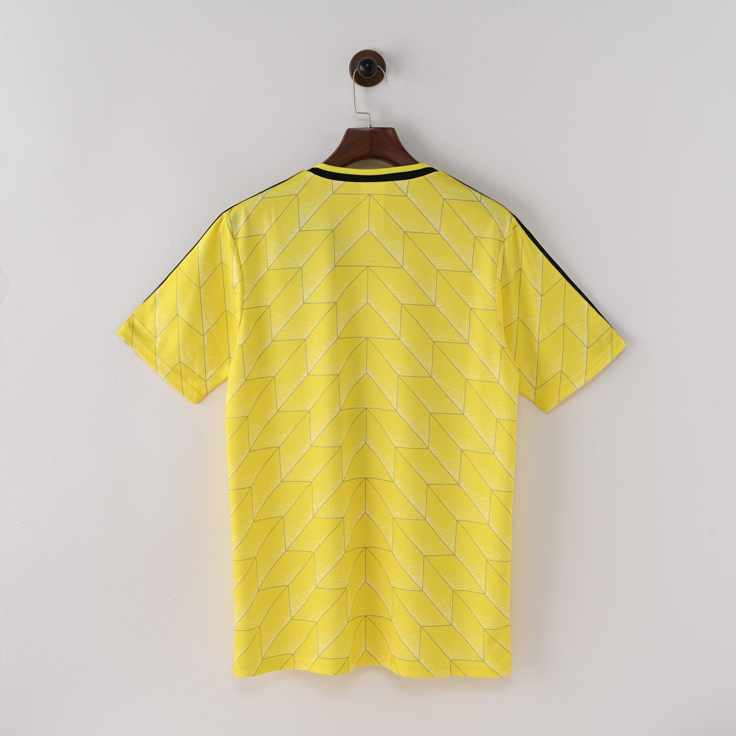 Retro Borussia Dortmund 1988/99 Jersey
