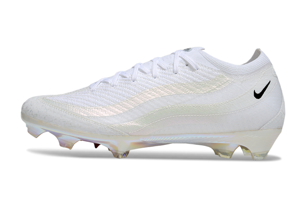 Mercurial Vapor 16
