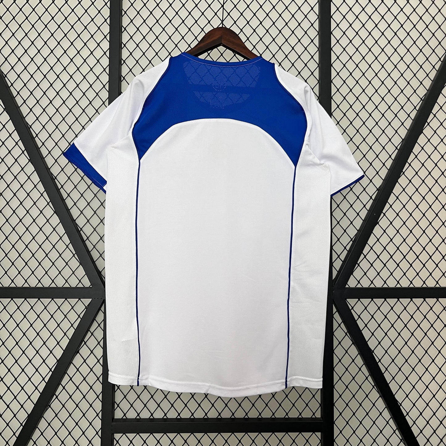 Retro Inter Milan 04/05 Away Jersey