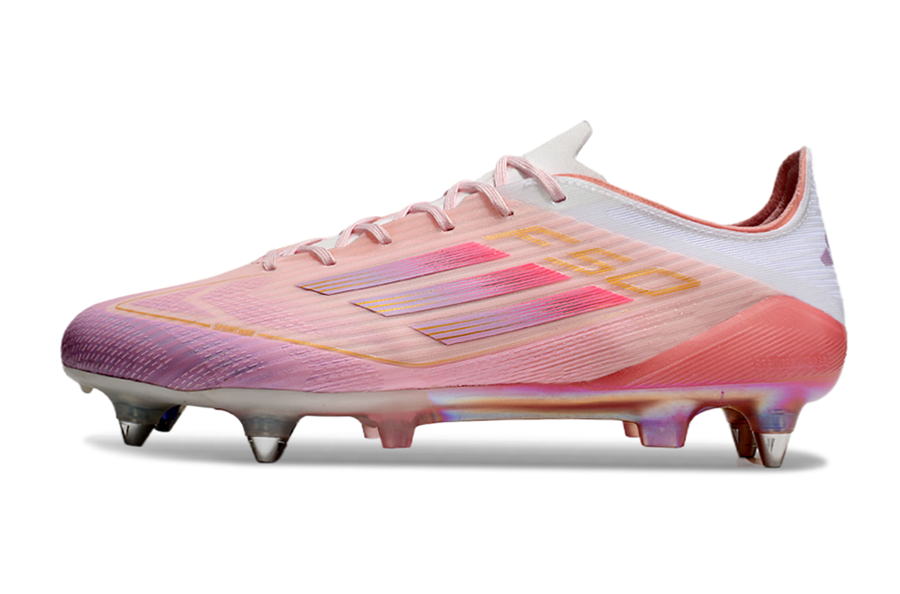 F50 SG