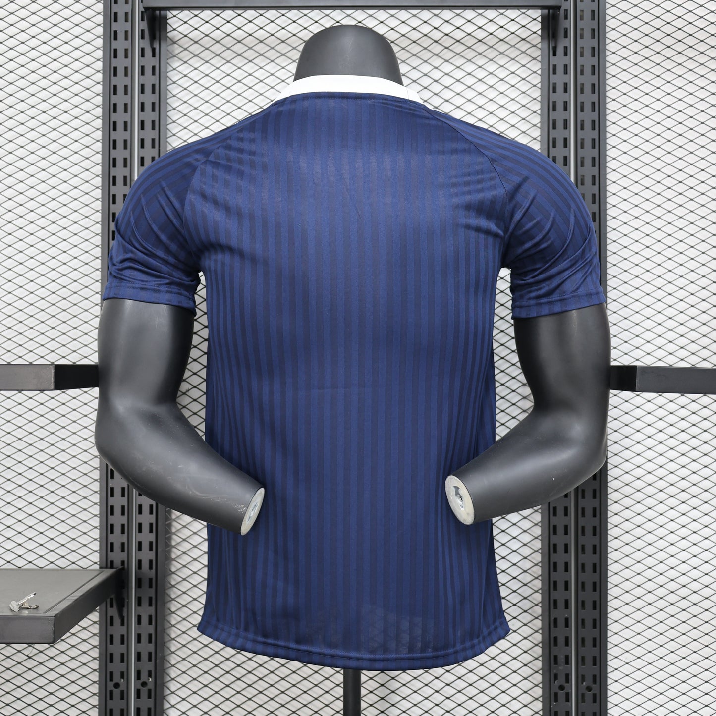 Arsenal 24/25 Jersey