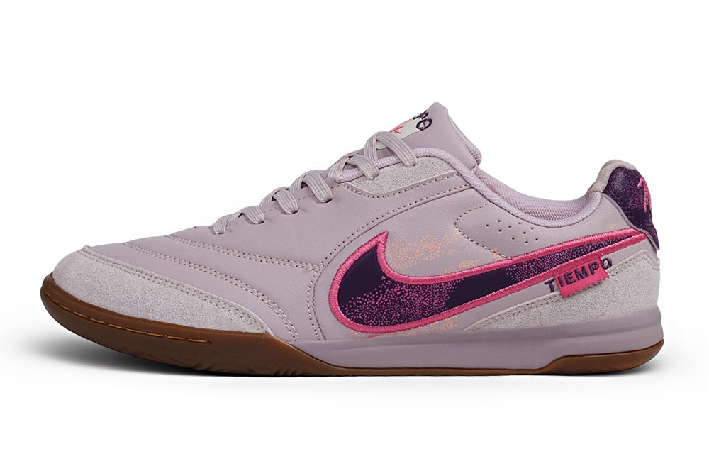 Tiempo Streetgato Futsal