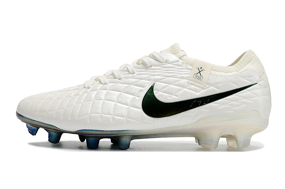 Nike Tiempo Legend 10