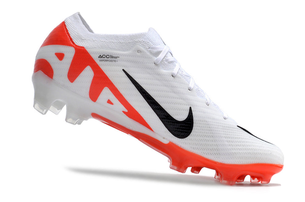 Mercurial Vapor 15