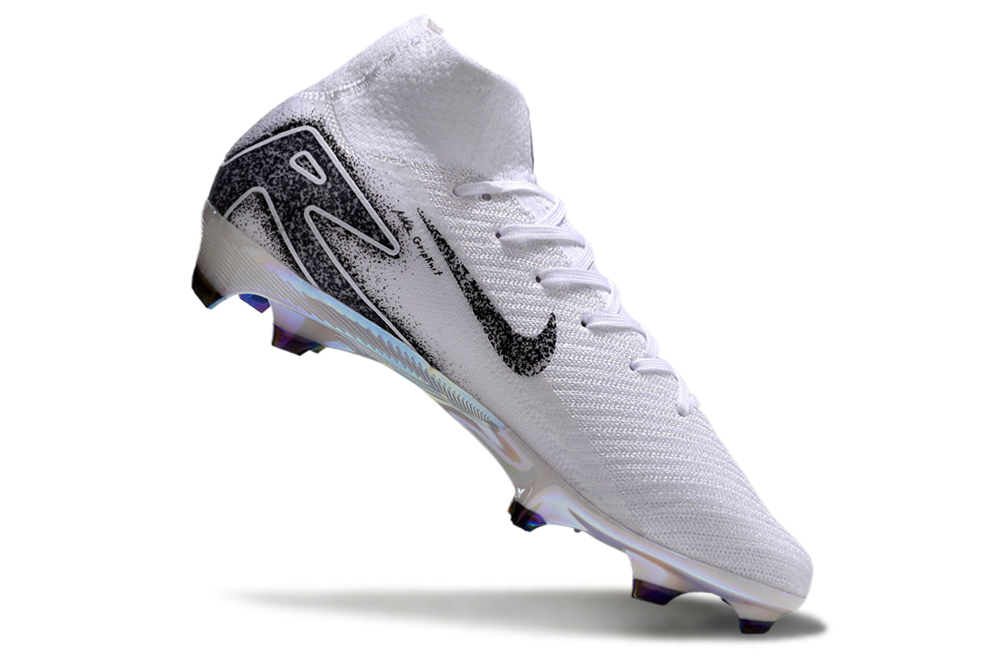 Mercurial Air Zoom Superfly 8