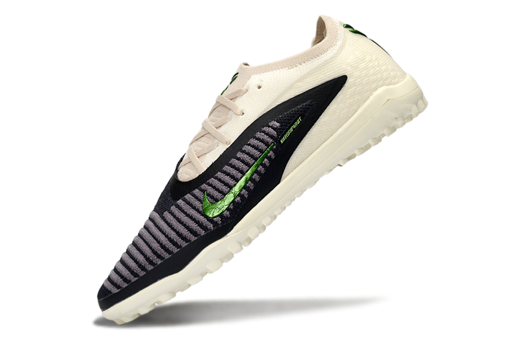 Phantom GX III Turf