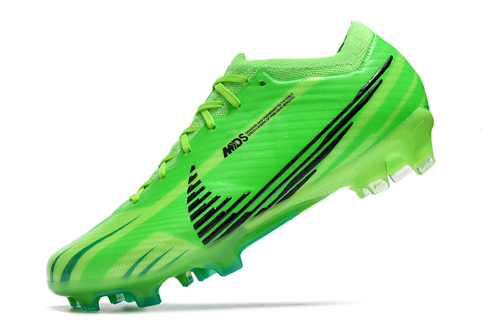 Mercurial Vapor 15