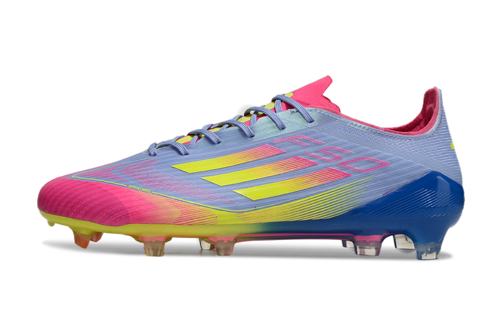 Adidas F50