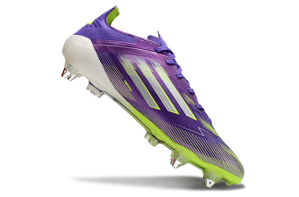 Adidas F50 SG