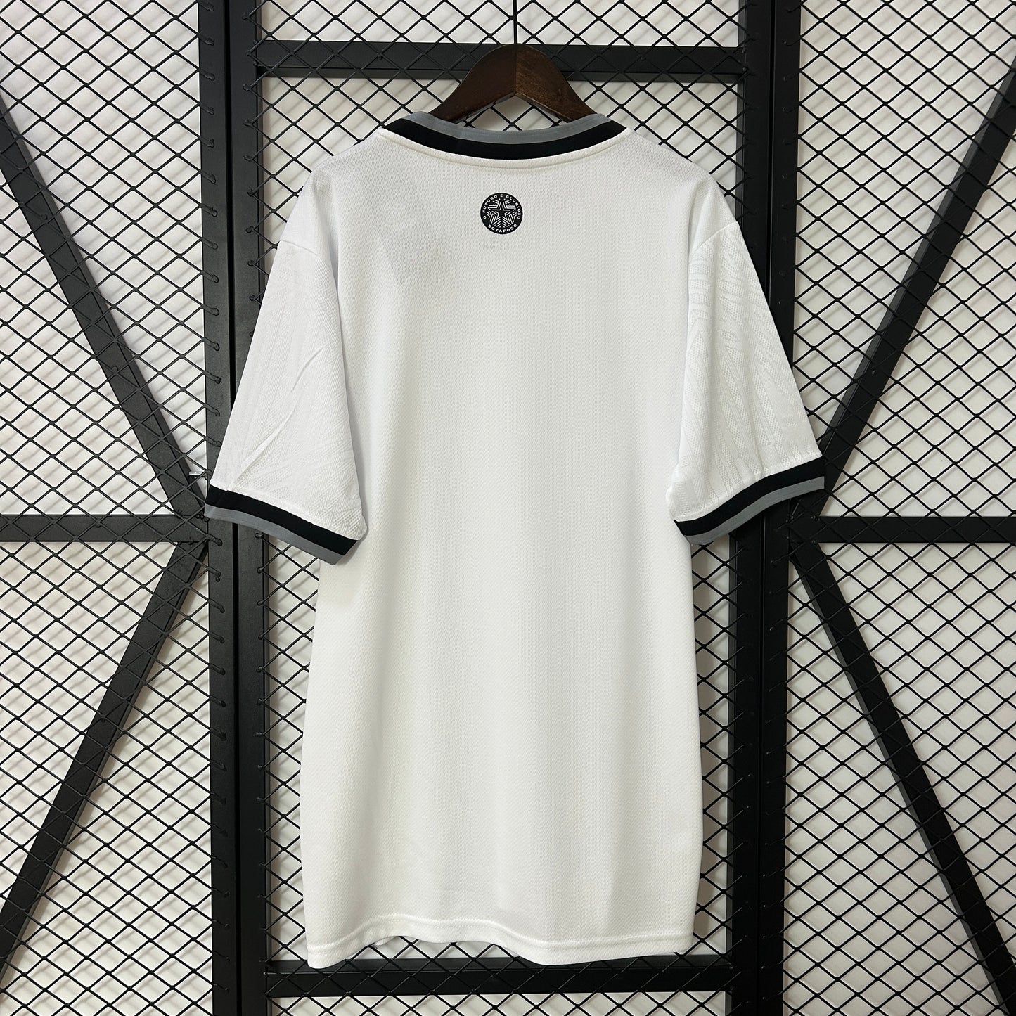 Botafogo 24/25 Third Jersey