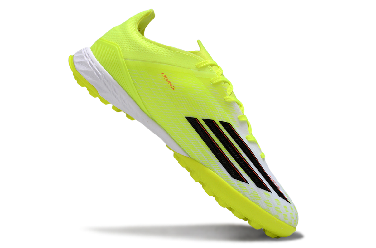 F50 Turf