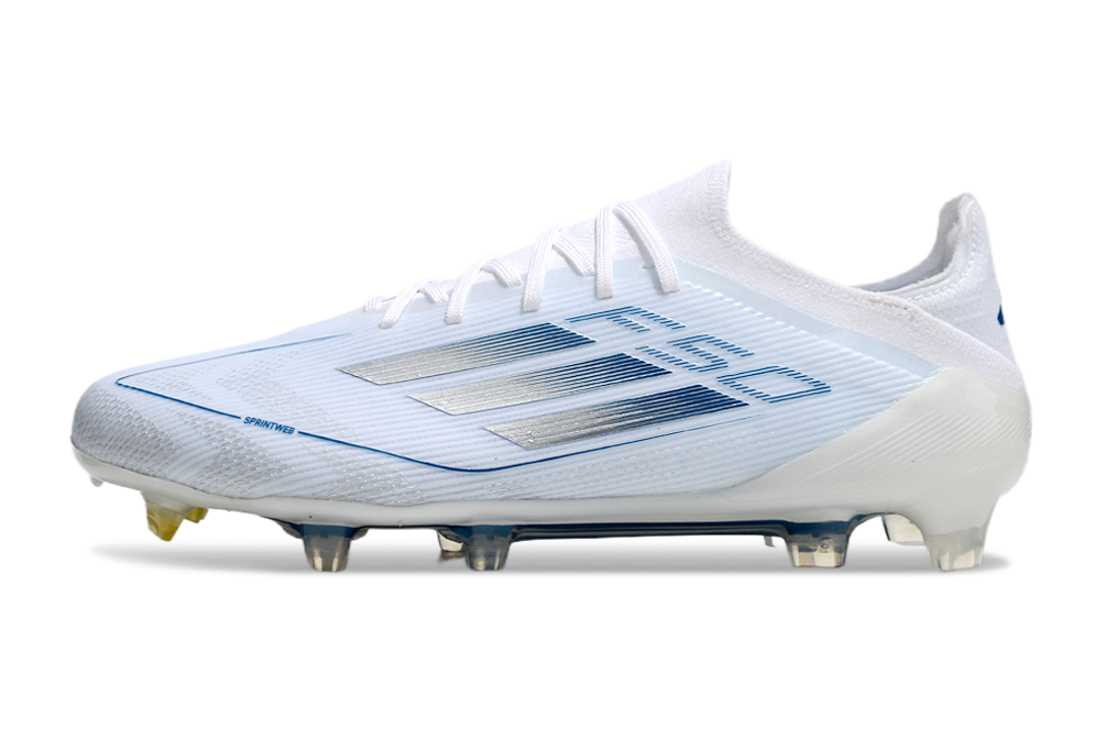 Adidas F50
