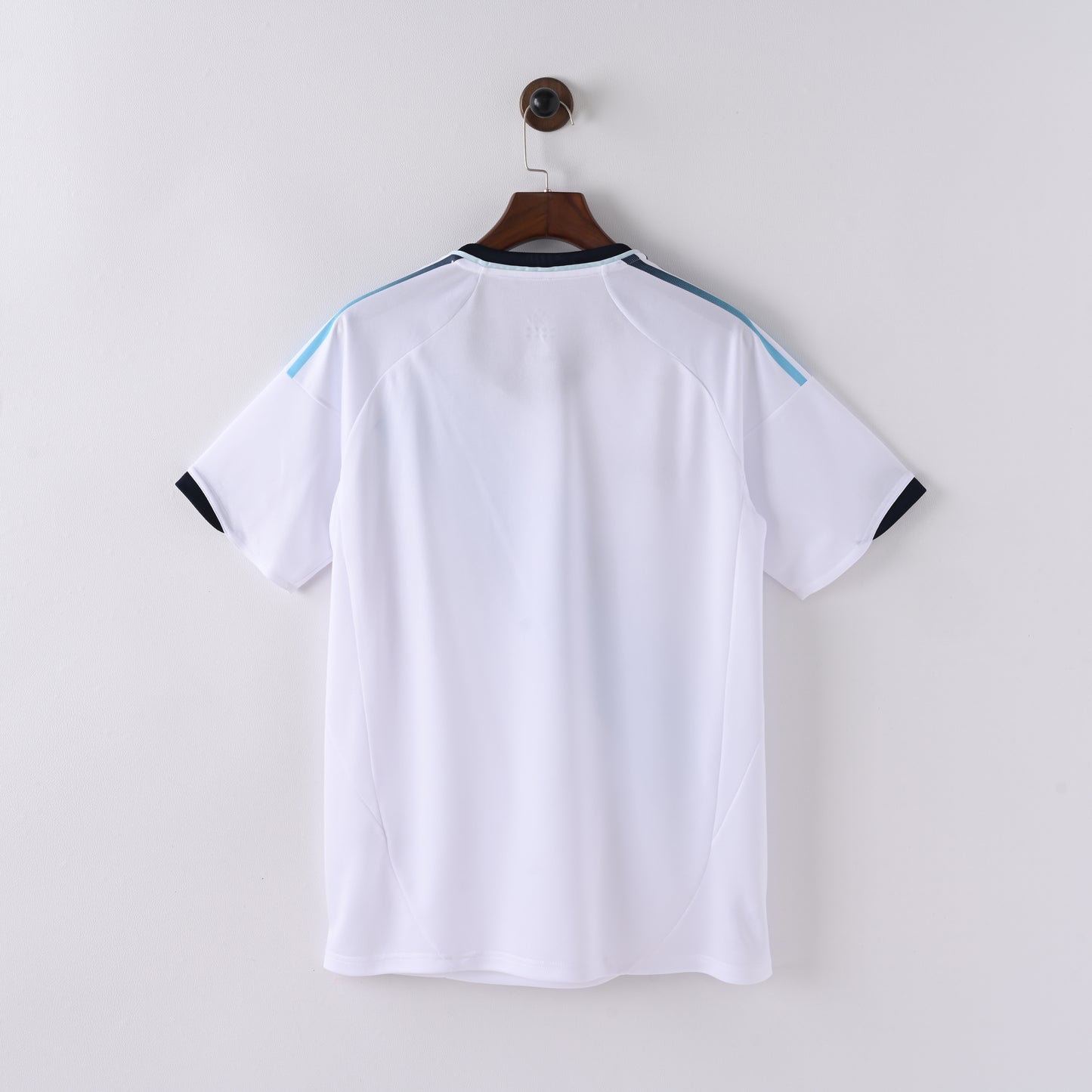 Retro Chelsea 2012/13 Jersey