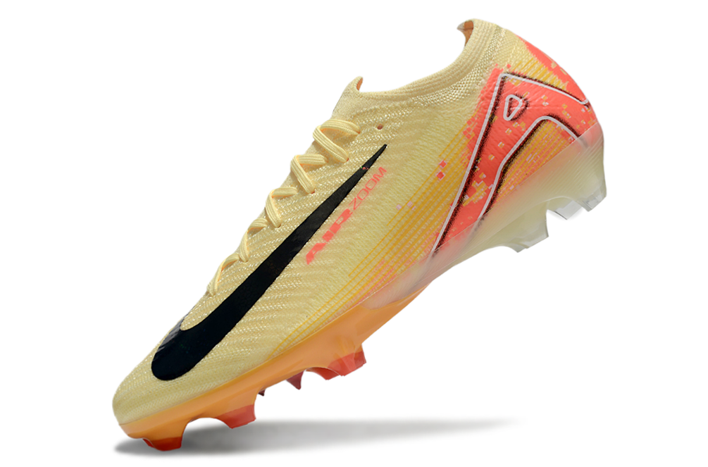 Mercurial Vapor 16
