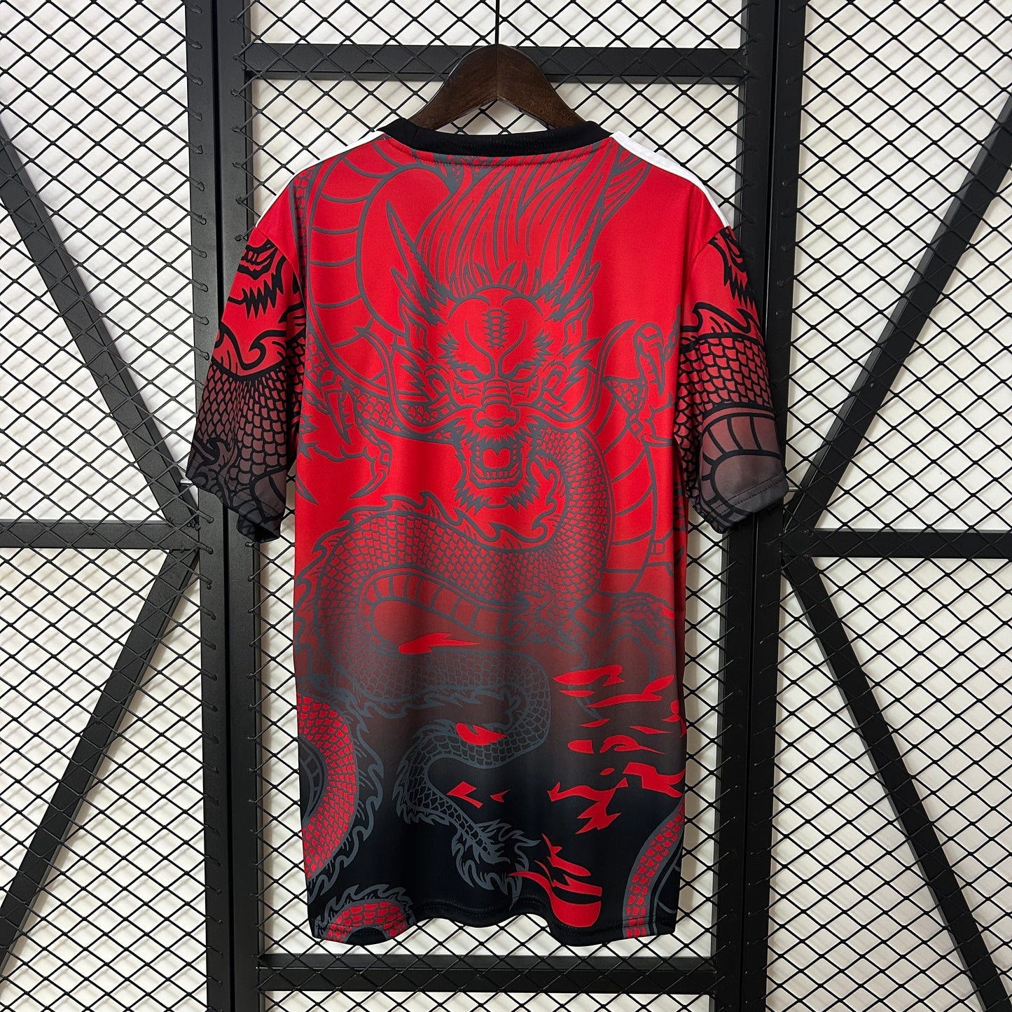 Real Madrid 2024/25 Special Edition