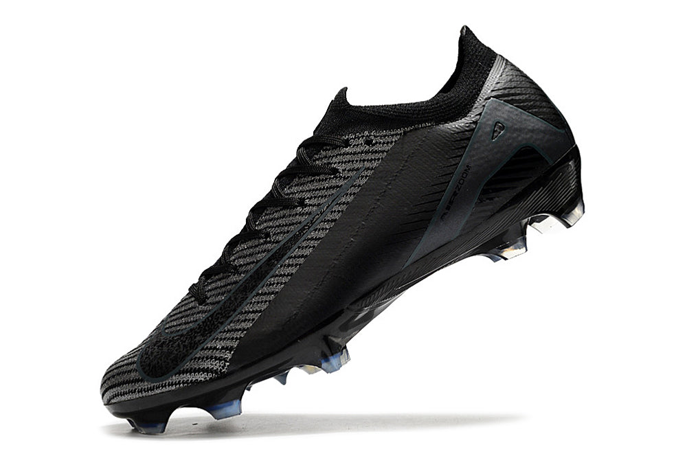 Mercurial Vapor 16