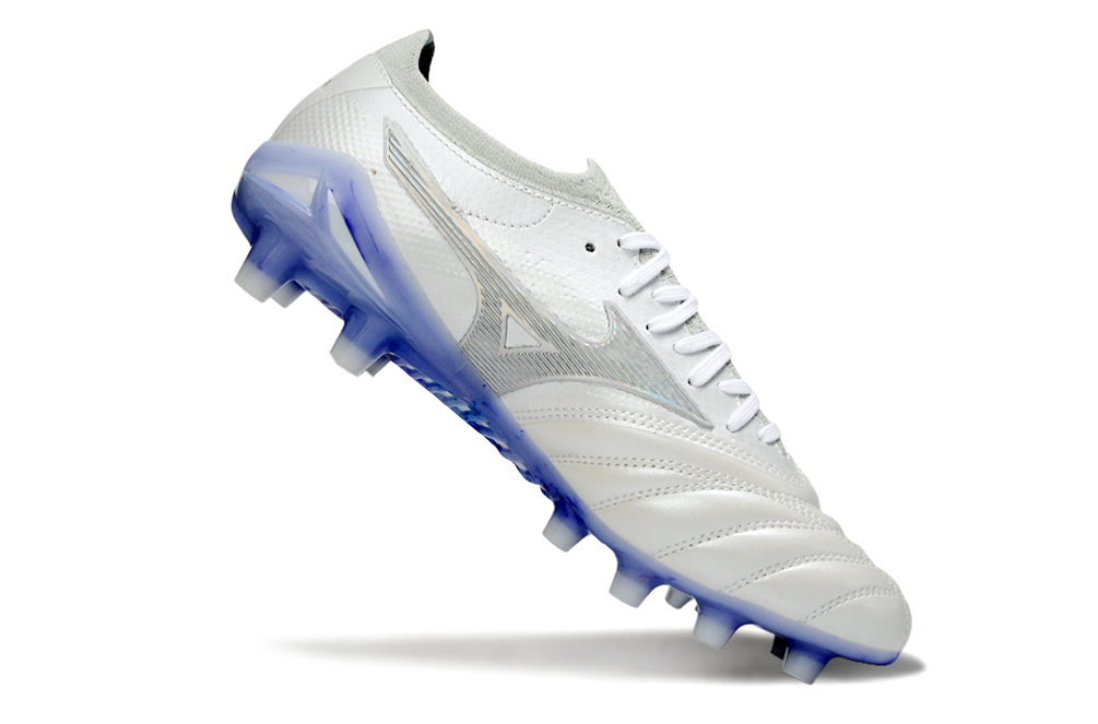 Mizuno Morelia Neo IV BATE
