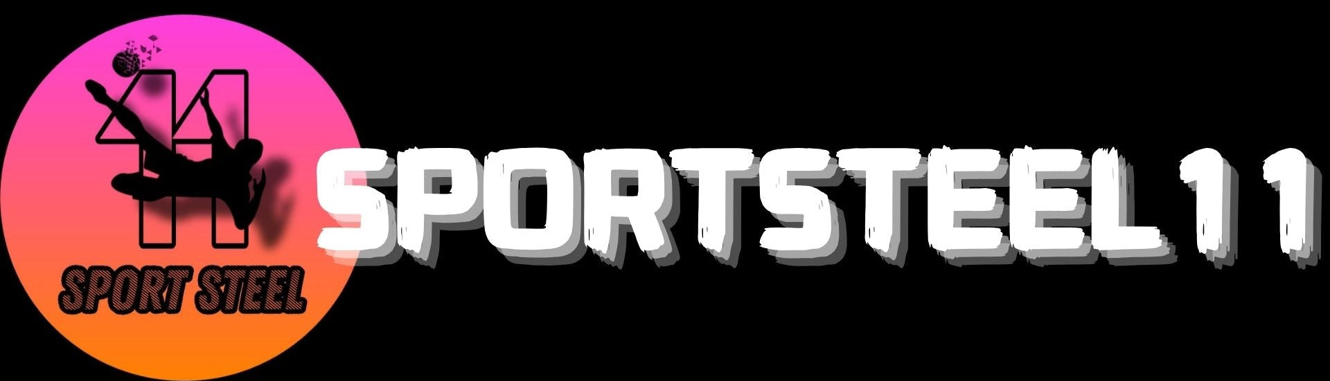 S.S. Lazio – SportSteel11