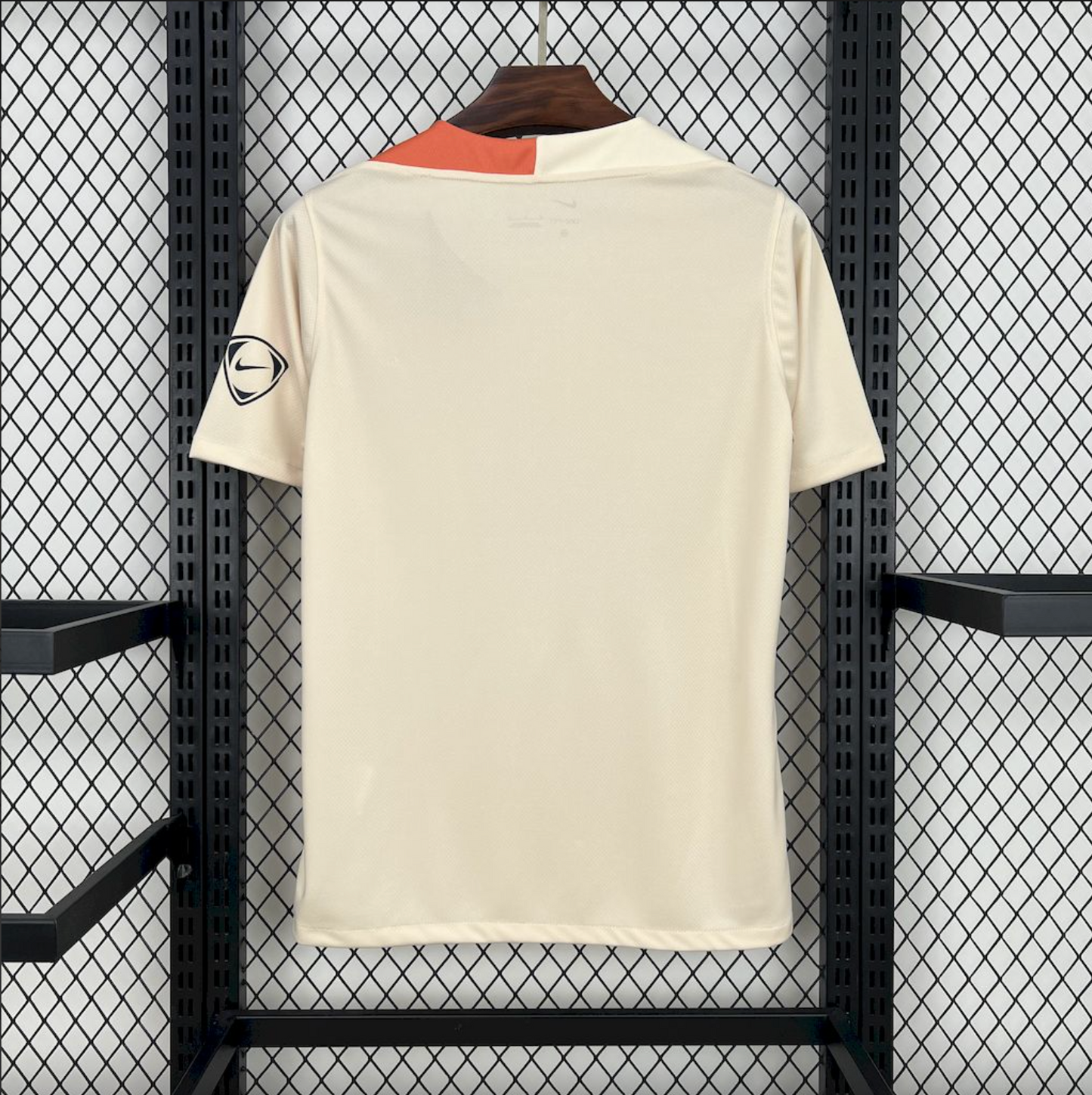 F.C. Barcelona 24/25 Training Jersey