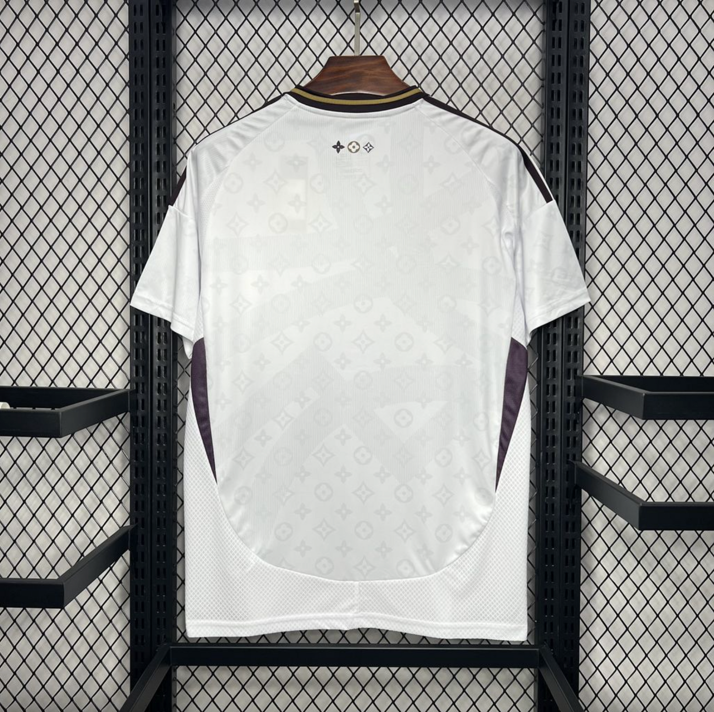 Real Madrid 24/25 Special Jersey