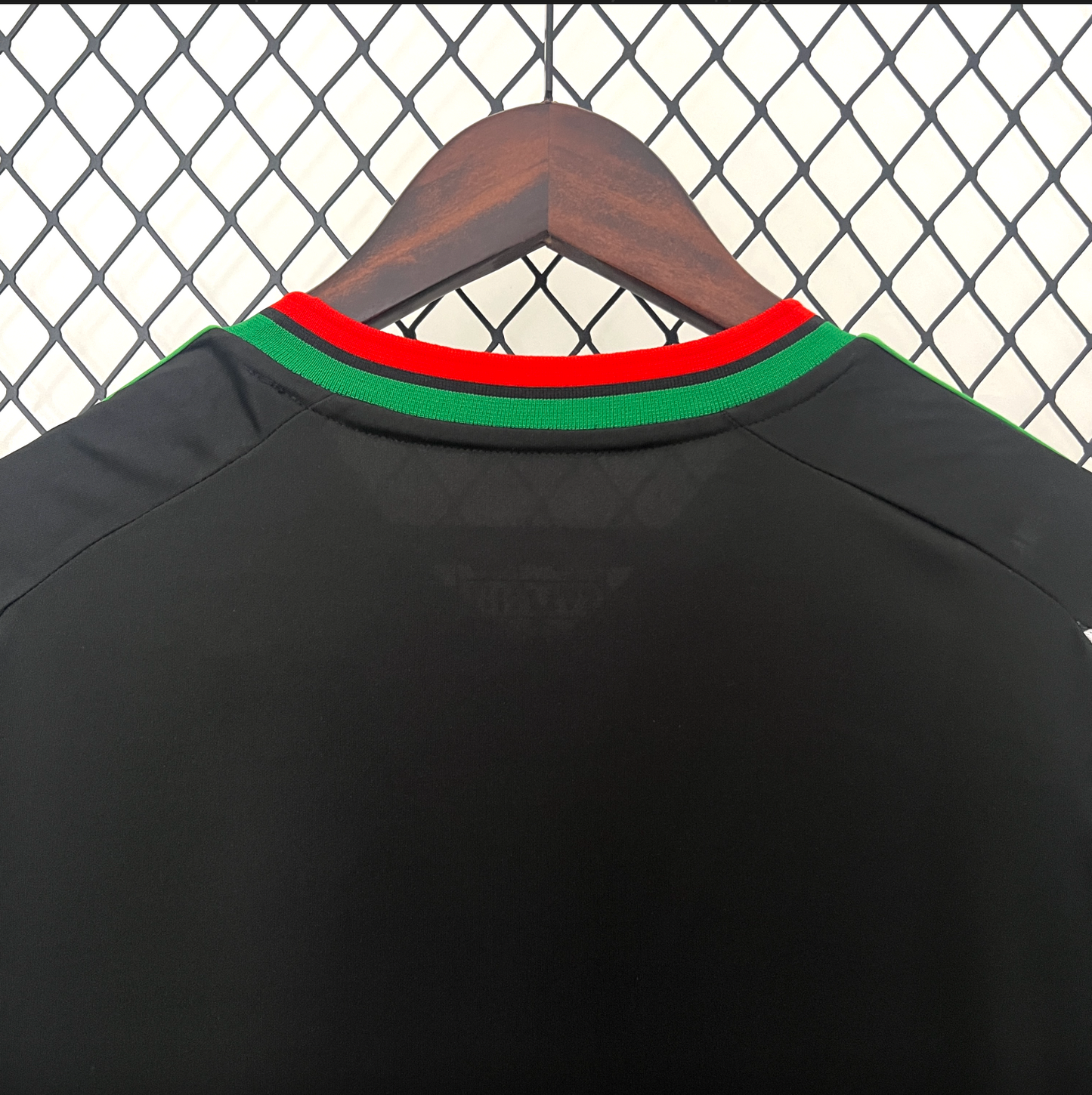 Arsenal Away 24/25 Jersey