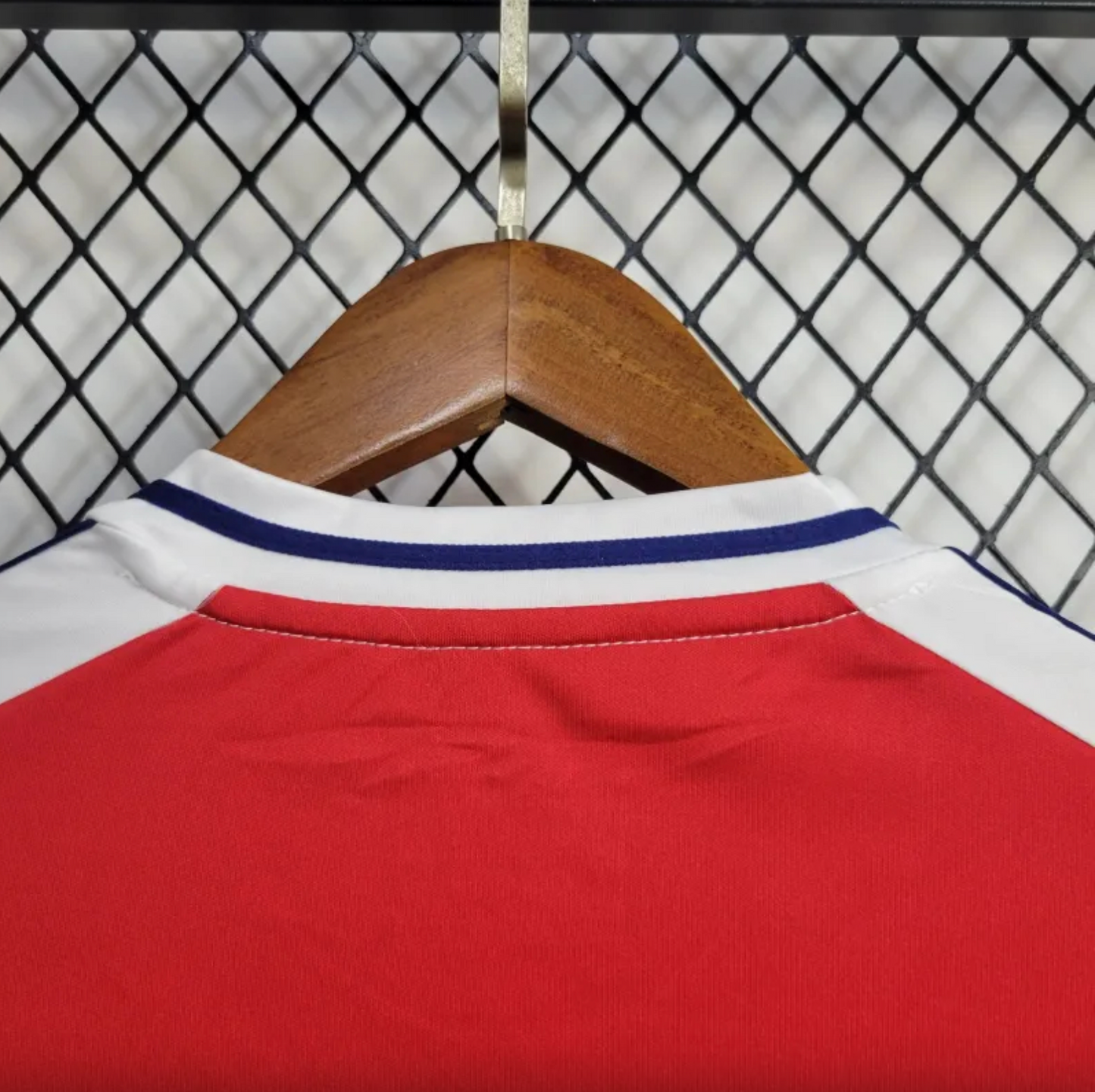 Arsenal Home 24/25 Jersey