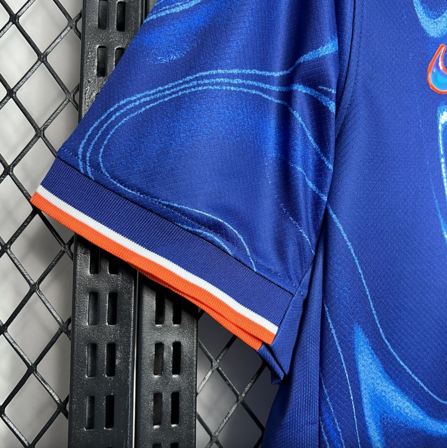 Chelsea Home 24/25 Jersey