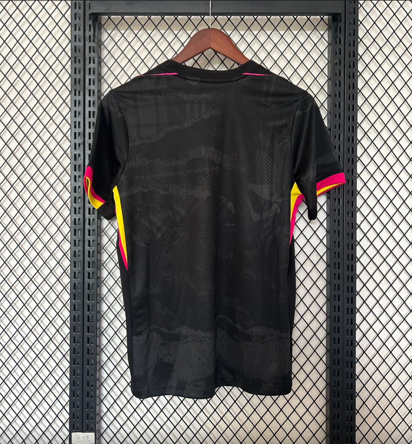 Chelsea Third 24/25 Jersey