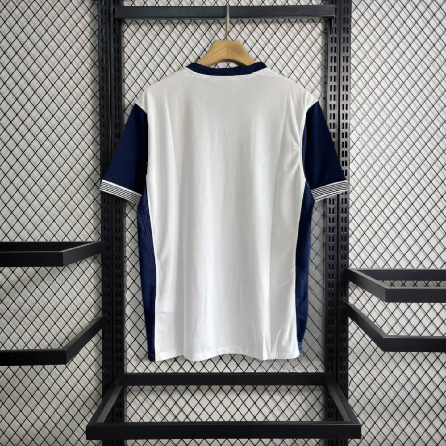 Tottenham Hotspur Home 24/25 Jersey