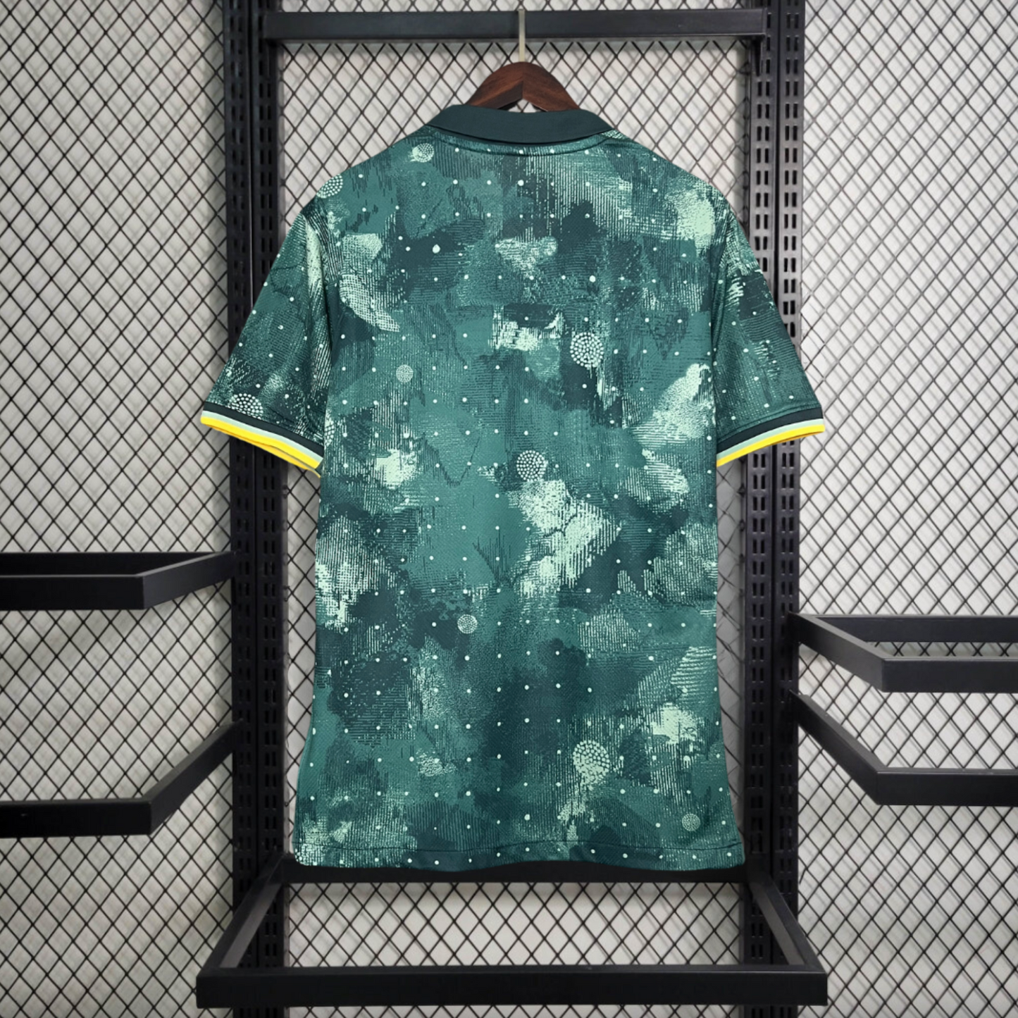 Tottenham Hotspur Third 24/25 Jersey