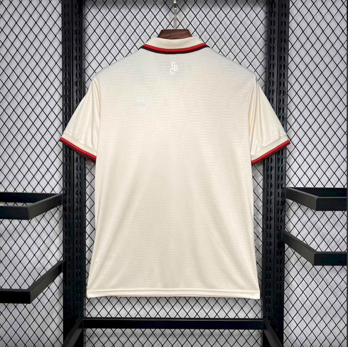 Bayern Munich Third 24/25 Jersey