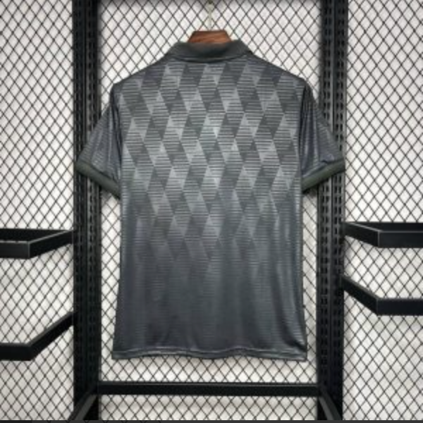 Bayern Munich Festival 24/25 Jersey