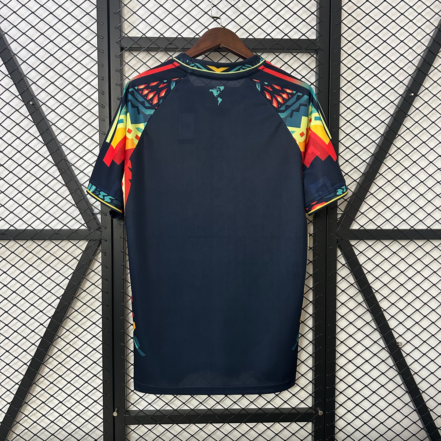 America Special 24/25 Jersey