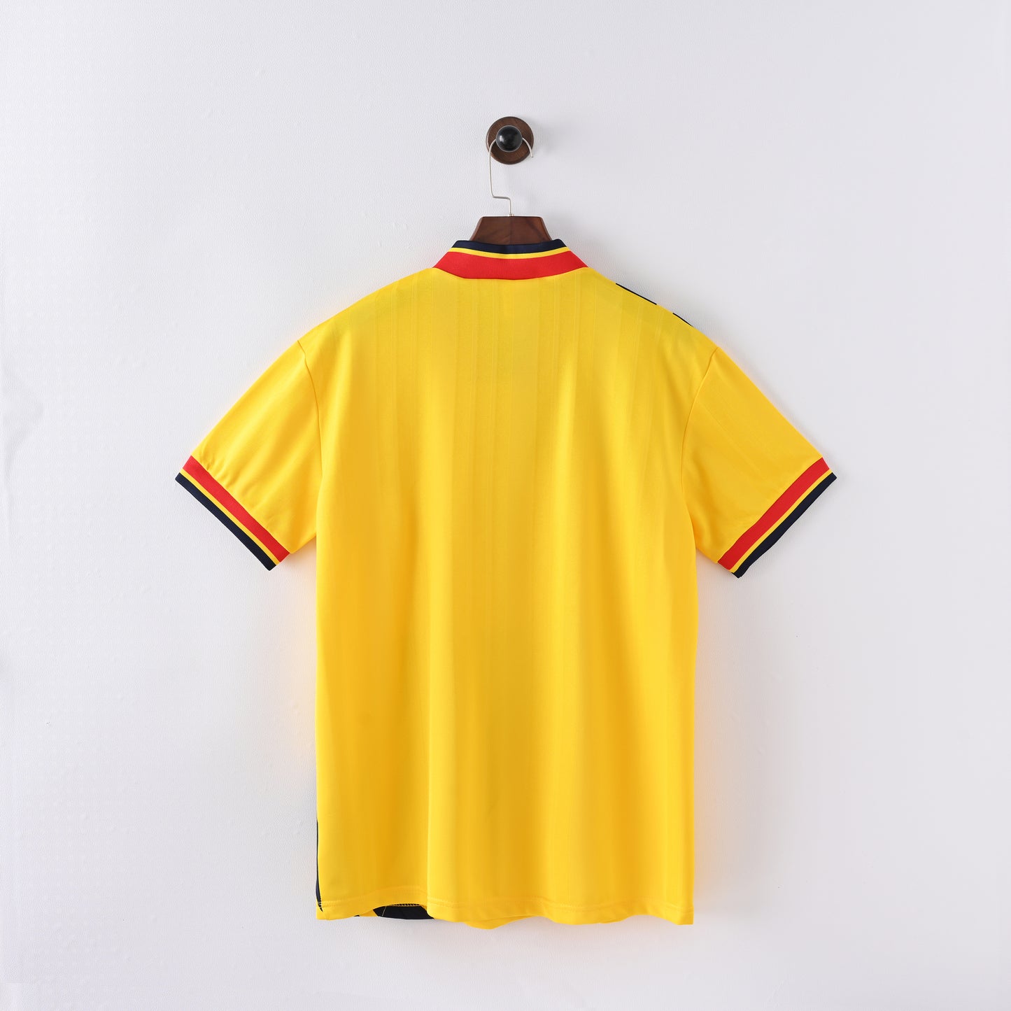Retro Arsenal Jersey 1993/94