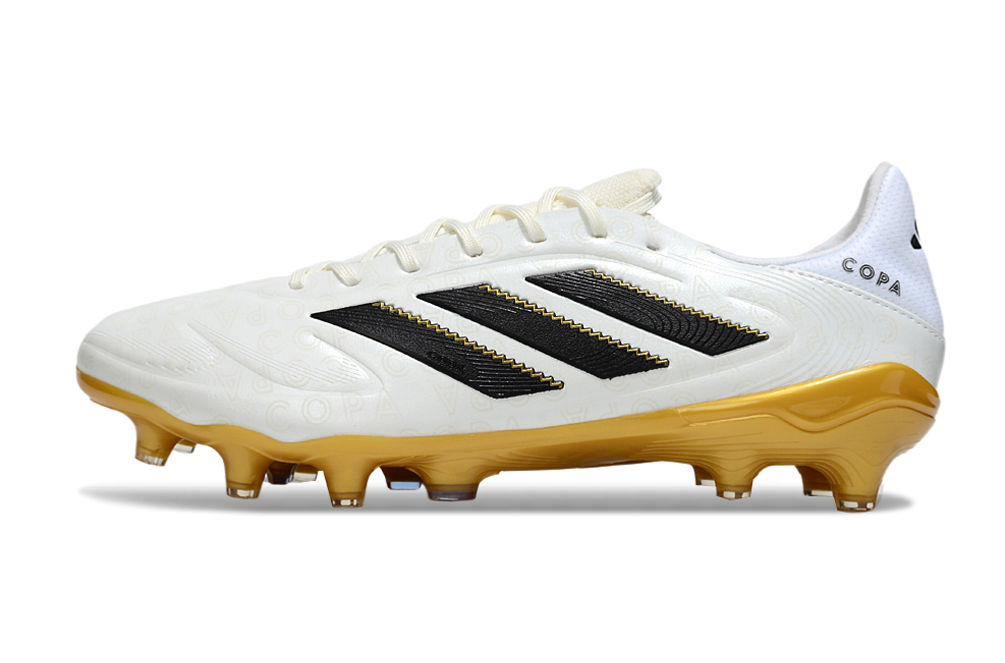 Adidas COPA Pure III