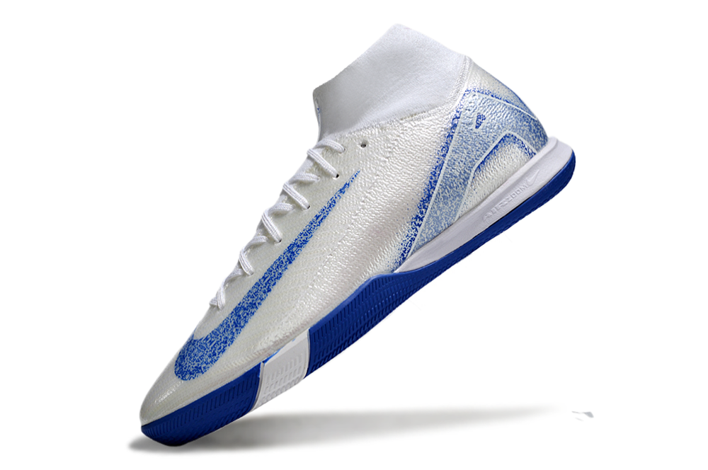 AIR ZOOM MERCURIAL SUPERFLY 10 FUTSAL