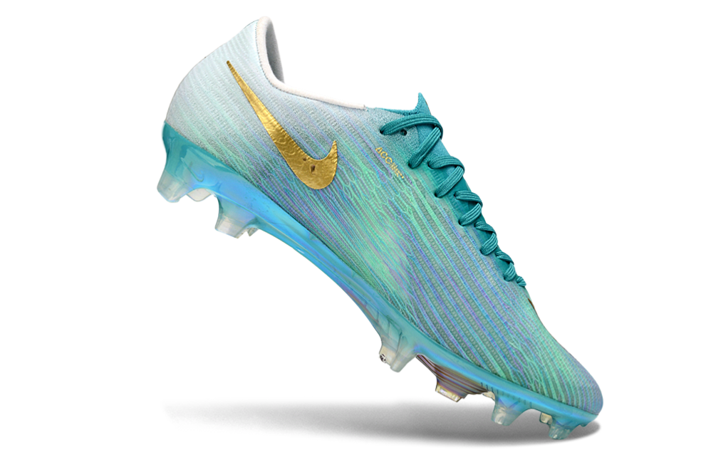 Mercurial Vapor 17