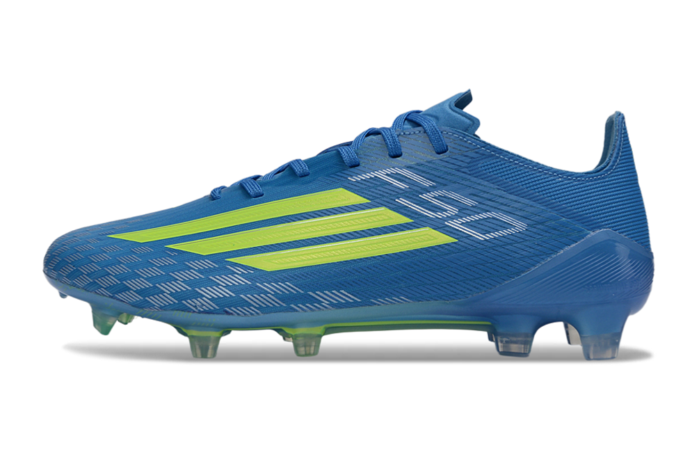 F50 Elite