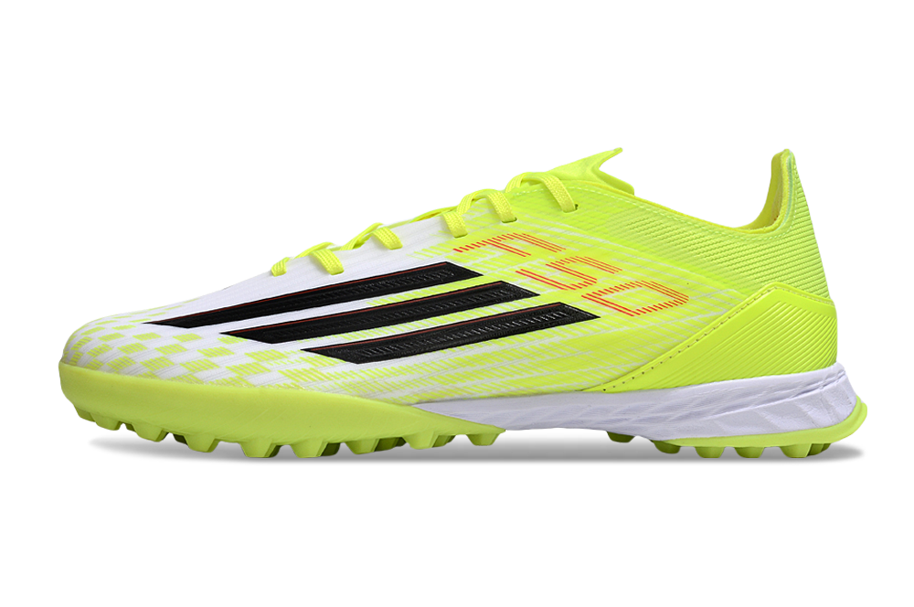F50 Turf