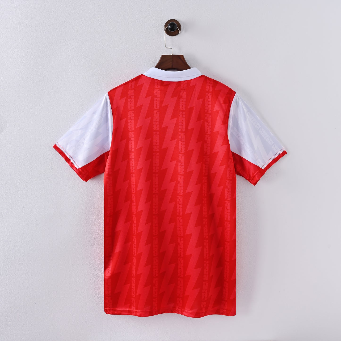 Retro Arsenal Jersey 1993/94