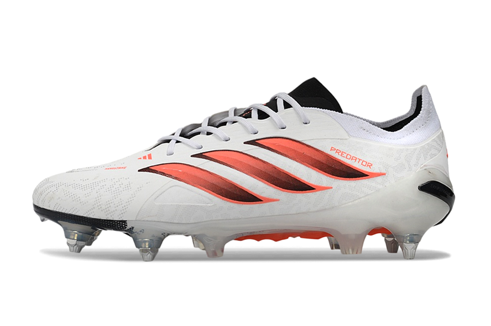 Predator 26 SG WC2026