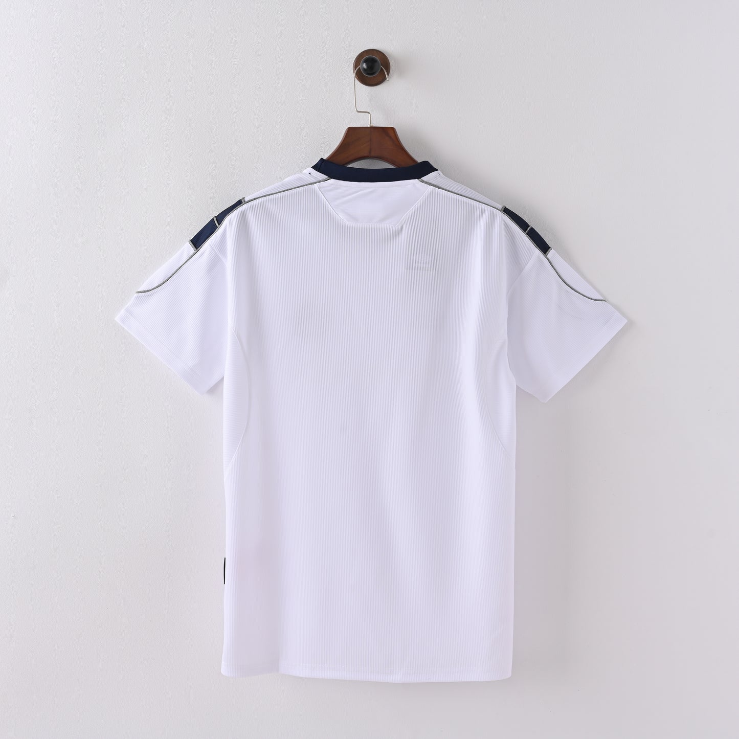 Retro Manchester United 1999/00 Jersey