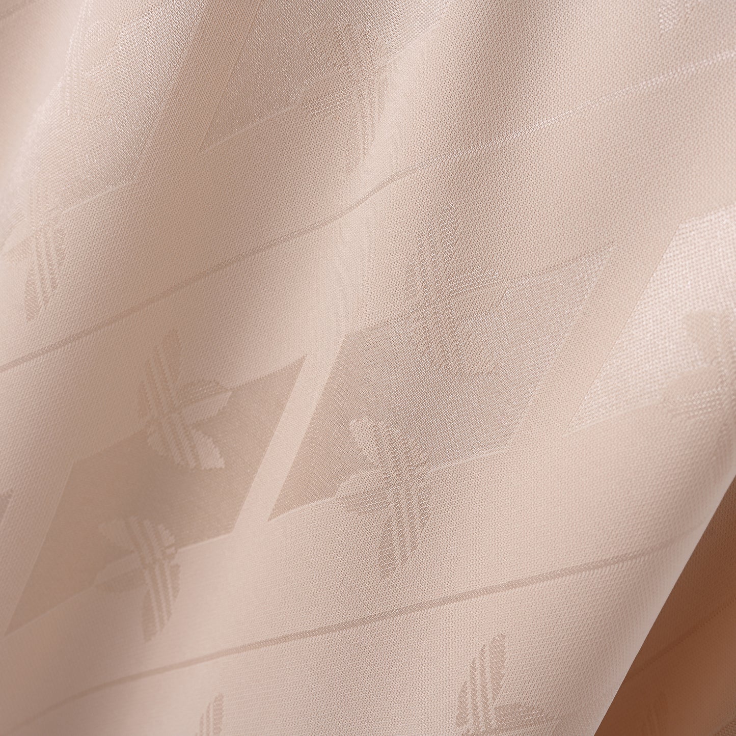 Retro Bayern Munich 2024/25 Jersey