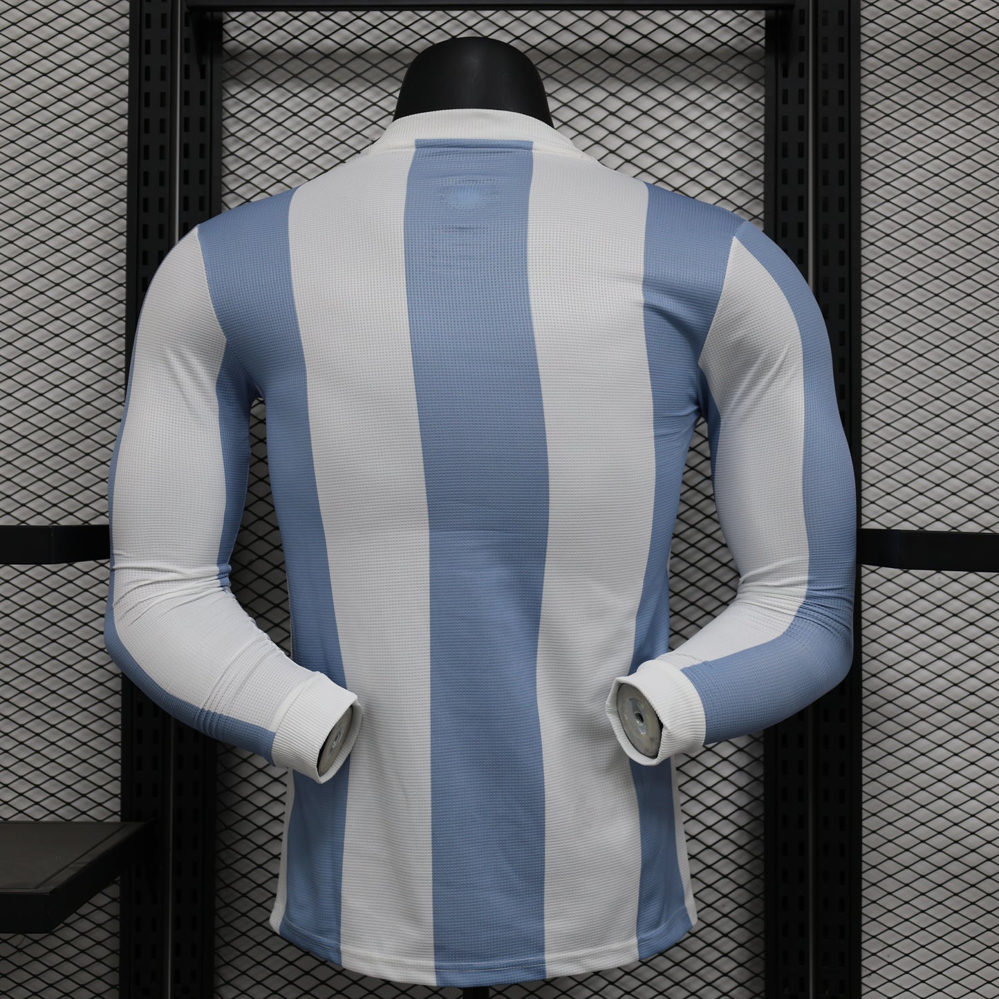 Argentina 2024 Special Edition Long Sleeve