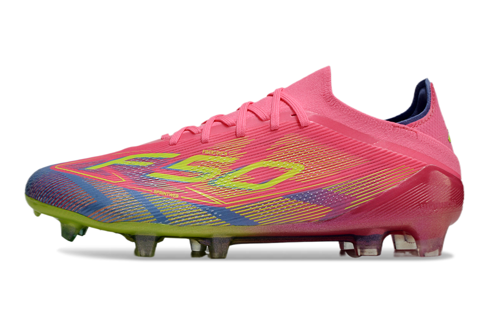 F50
