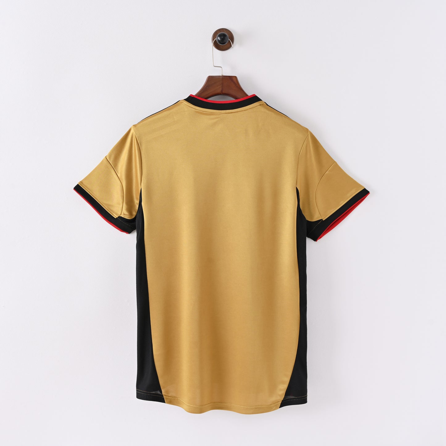 Retro AC Milan 2013/14 Jersey