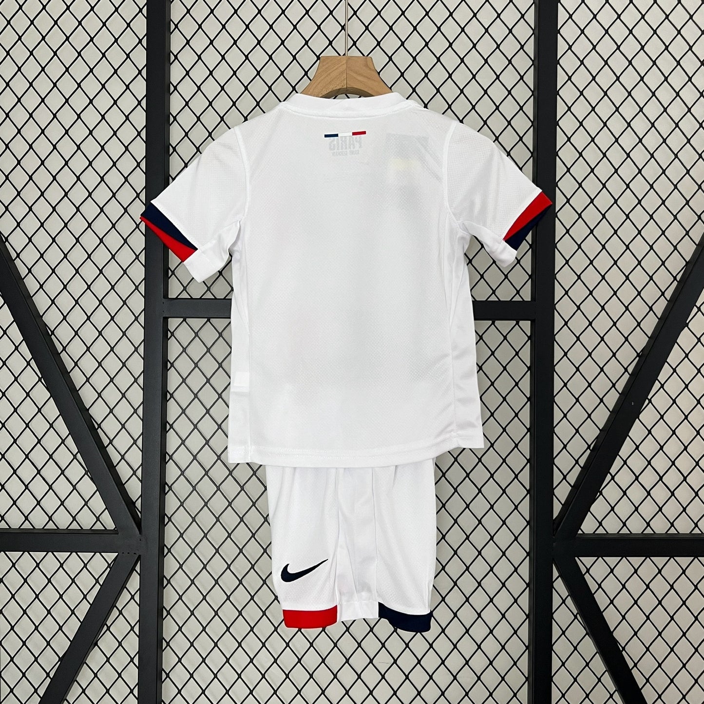Kids PSG 24/25 Away