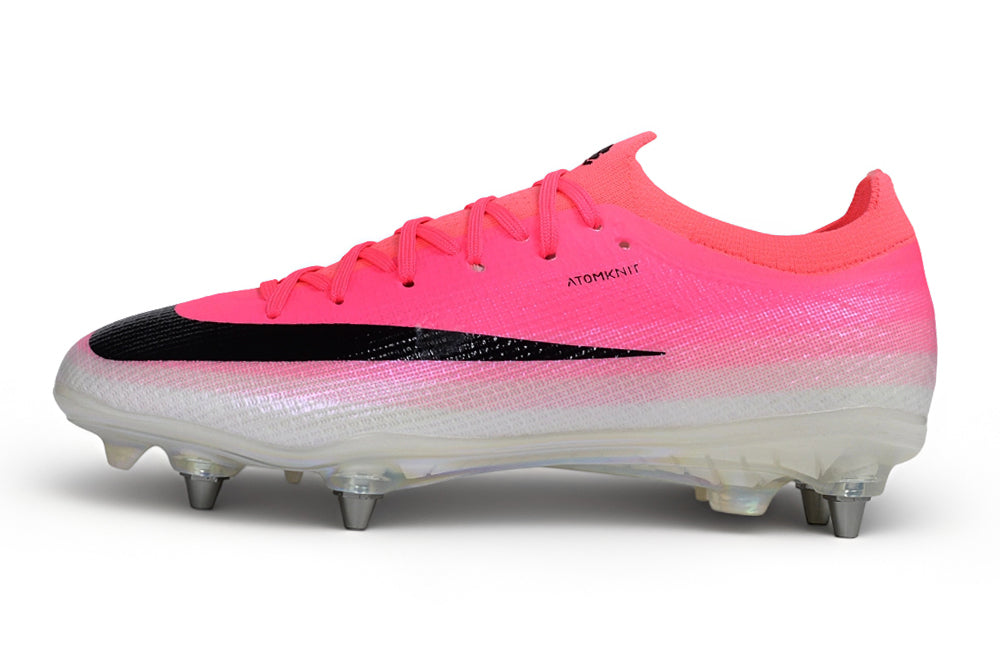 Mercurial Vapor 17 SG