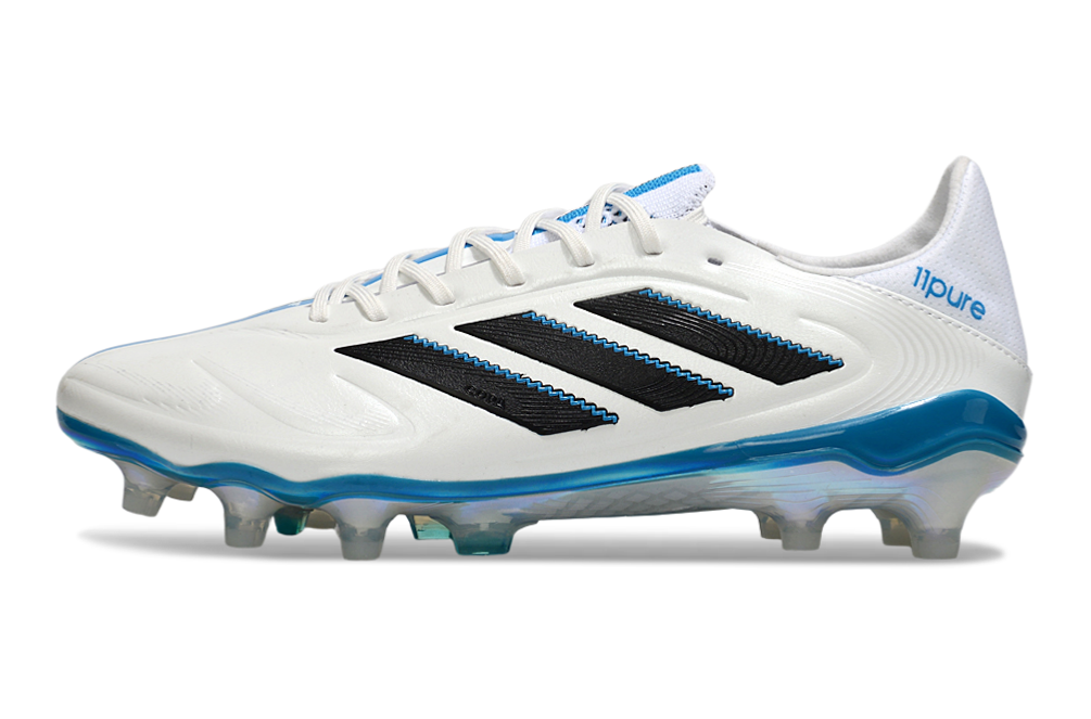 Adidas COPA Pure III