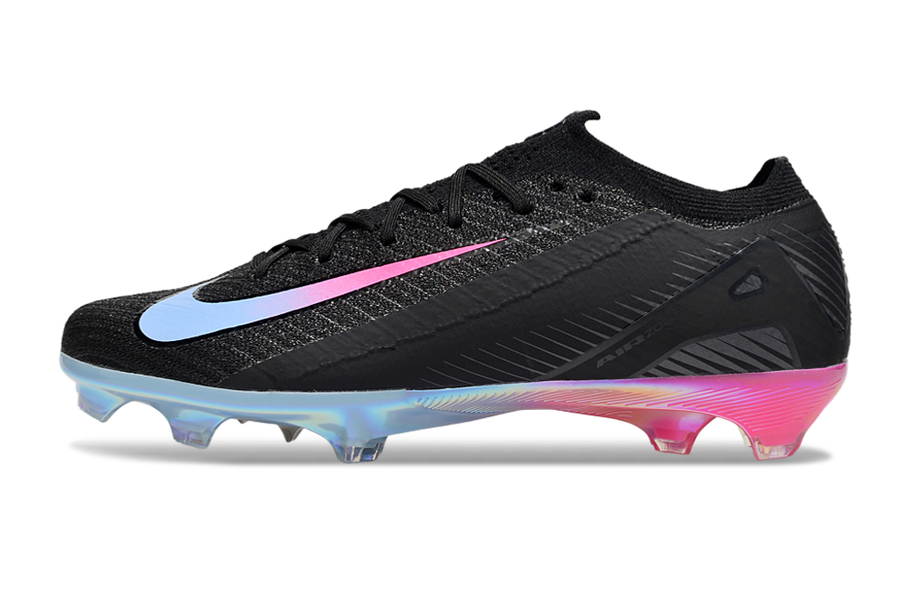 Nike Mercurial Vapor 16